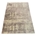 Alfombra Elit 8 Beige India 1,60 x 2,30 - Imagen 1