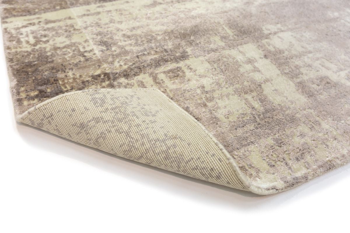 Alfombra Elit 8 Beige India 1,60 x 2,30 - Imagen 2