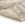 Alfombra Elit 8 Beige India 1,60 x 2,30 - Imagen 2