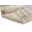 Alfombra Elit 8 Beige India 1,60 x 2,30 - Imagen 2