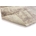 Alfombra Elit 8 Beige India 1,60 x 2,30 - Imagen 2