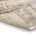 Alfombra Elit 8 Beige India 1,60 x 2,30 - Imagen 2