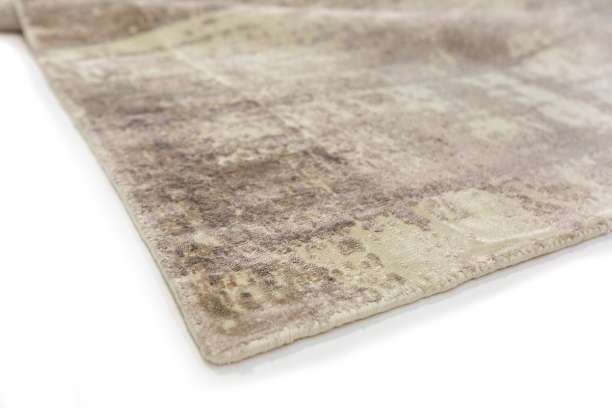 Alfombra Elit 8 Beige India 1,60 x 2,30 - Imagen 3