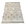 Alfombra Frozen India Marfil y Gris 1,70 x 2,40 - Imagen 1