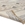Alfombra Frozen India Marfil y Gris 1,70 x 2,40 - Imagen 2