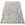 Alfombra Gabbeh Bereber India 1,71 x 2,41 - Imagen 1