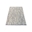 Alfombra Gabbeh Bereber India 1,71 x 2,41 - Imagen 1