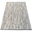 Alfombra Gabbeh Bereber India 1,71 x 2,41 - Imagen 1
