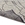 Alfombra Gabbeh Bereber India 1,71 x 2,41 - Imagen 2