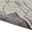 Alfombra Gabbeh Bereber India 1,71 x 2,41 - Imagen 2