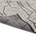 Alfombra Gabbeh Bereber India 1,71 x 2,41 - Imagen 2