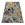 Alfombra Gabbeh Galaxia India 1,69 x 2,49 - Imagen 1