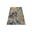 Alfombra Gabbeh Galaxia India 1,69 x 2,49 - Imagen 1