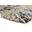 Alfombra Gabbeh Galaxia India 1,69 x 2,49 - Imagen 2