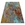 Alfombra Gabbeh Galaxia India 1,83 x 2,72 - Imagen 1