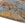 Alfombra Gabbeh Galaxia India 1,83 x 2,72 - Imagen 2