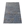 Alfombra Gabbeh Ikat India 1,21 x 1,87 - Imagen 1