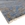 Alfombra Gabbeh Ikat India 1,21 x 1,87 - Imagen 2