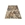 Alfombra Gabbeh Moderno Ikat  1,53 x 2,42 - Imagen 1