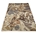 Alfombra Gabbeh Moderno Ikat 1,53 x 2,42 - Imagen 1