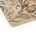 Alfombra Gabbeh Moderno Ikat 1,53 x 2,42 - Imagen 2