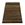 Alfombra Gabbeh Moderno Pakistán 1,40 x 1,97 - Imagen 1