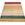 Alfombra Gazni Gabbeh Franjas Pakistán 1,52 x 1,99 - Imagen 1