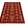 Alfombra Ghazni Super Afganistán 1,98 x 2,51 - Imagen 1