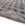Alfombra Handloom Jacquard Charcoal India 2,00 x 3,00 - Imagen 2