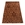 Alfombra Handloom Jacquard Coffee India 1,50 x 2,40 - Imagen 1