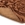 Alfombra Handloom Jacquard Coffee India 1,50 x 2,40 - Imagen 2