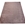 Alfombra Handloom Jacquard Rust Flower 2,40 x 3,00 - Imagen 1