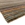 Alfombra Handloom Multilínea India 1,20 x 1,80 - Imagen 2