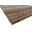 Alfombra Handloom Multilínea India 1,20 x 1,80 - Imagen 2