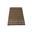 Alfombra Handloom Multilínea India 1,20 x 1,80 - Imagen 1