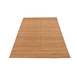 Alfombra June Yute  1,60 x 2,30 - Imagen 1