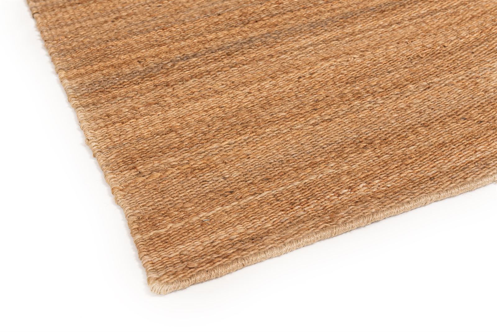 Alfombra June Yute  1,60 x 2,30 - Imagen 2