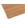 Alfombra June Yute  1,60 x 2,30 - Imagen 2
