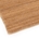 Alfombra June Yute 1,60 x 2,30 - Imagen 2
