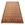 Alfombra Khotan Pakistán 1,97 x 3,10 - Imagen 1