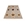 Alfombra Kilim Azilal Rayas India  1,70 x 2,40 - Imagen 1