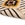 Alfombra Kilim Azilal Rayas India 1,70 x 2,40 - Imagen 2