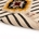 Alfombra Kilim Azilal Rayas India 1,70 x 2,40 - Imagen 2
