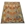 Alfombra Kilim Maimana 1,66 x 2,45 - Imagen 1