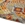 Alfombra Kilim Maimana 1,66 x 2,45 - Imagen 2