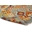 Alfombra Kilim Maimana 1,66 x 2,45 - Imagen 2