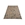 Alfombra Kilim Maimana  1,68 x 2,38 - Imagen 1