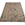 Alfombra Kilim Maimana 1,68 x 2,38 - Imagen 1