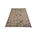 Alfombra Kilim Maimana  1,68 x 2,38 - Imagen 1