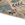 Alfombra Kilim Maimana 1,68 x 2,38 - Imagen 2